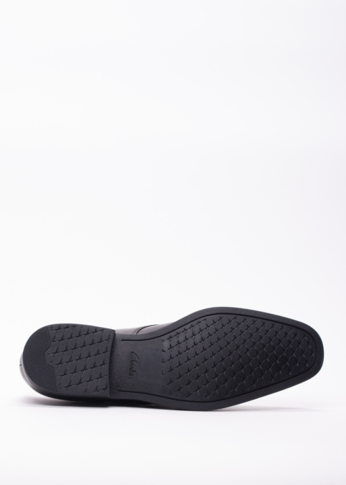 Туфли Paulton Clarks