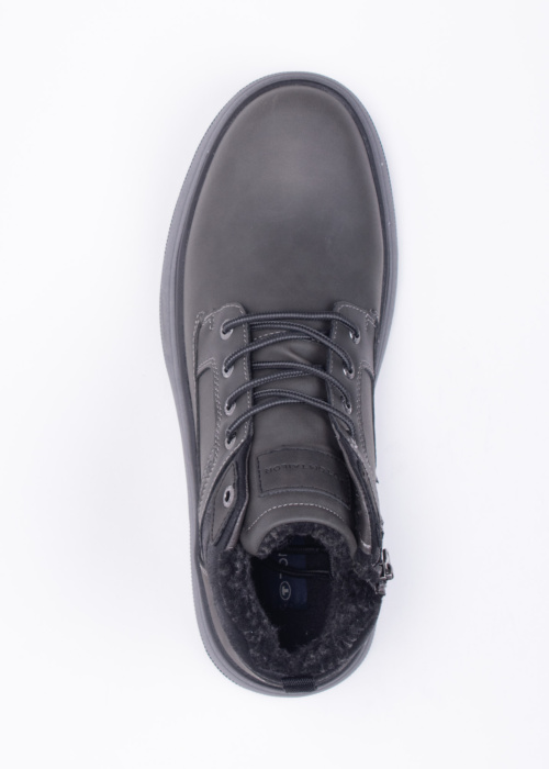 Полусапоги Ortenso Tom Tailor