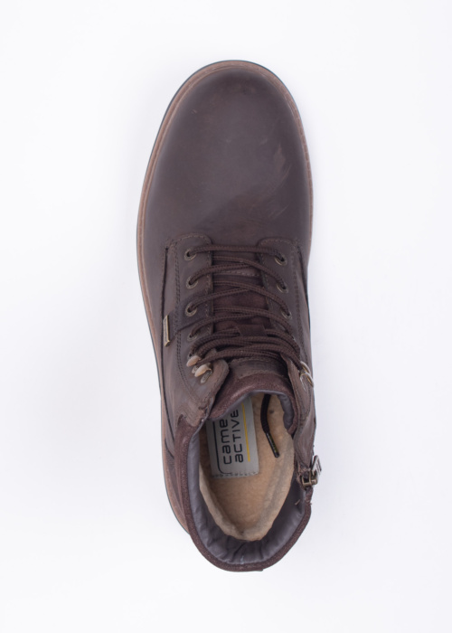 Camel Active poolsaapad