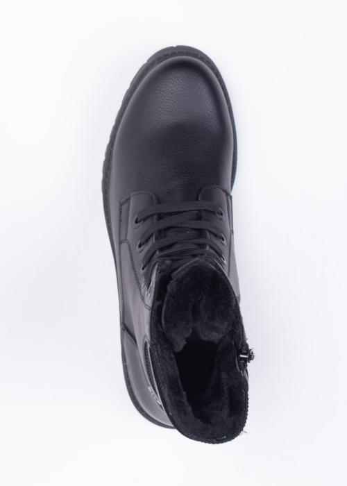 Полусапоги Joline Tom Tailor