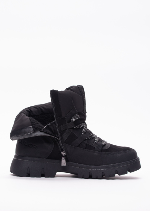 Tom Tailor poolsaapad Pauline