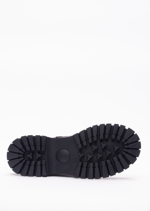 Полусапоги Molly Bessa