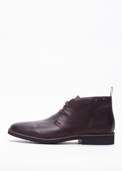 Ralph Lauren Polo poolsaapad