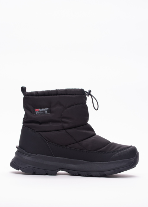 Зимние сапоги Avellino Icepeak