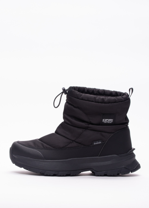 Зимние сапоги Avellino Icepeak