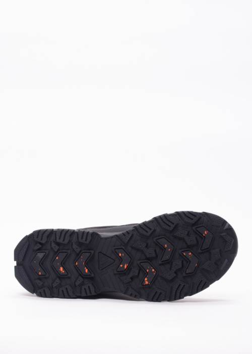 Зимние сапоги Avellino Icepeak