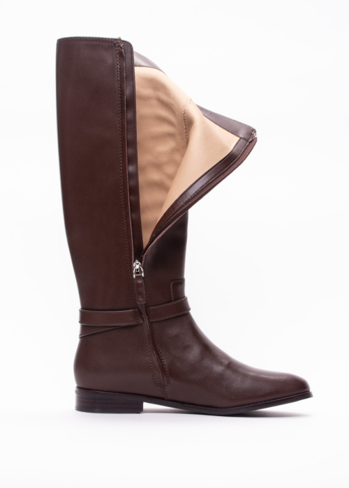 Сапоги Ralph Lauren Polo