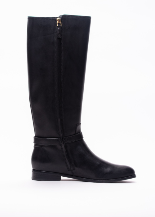 Сапоги Brooke Ralph Lauren Polo