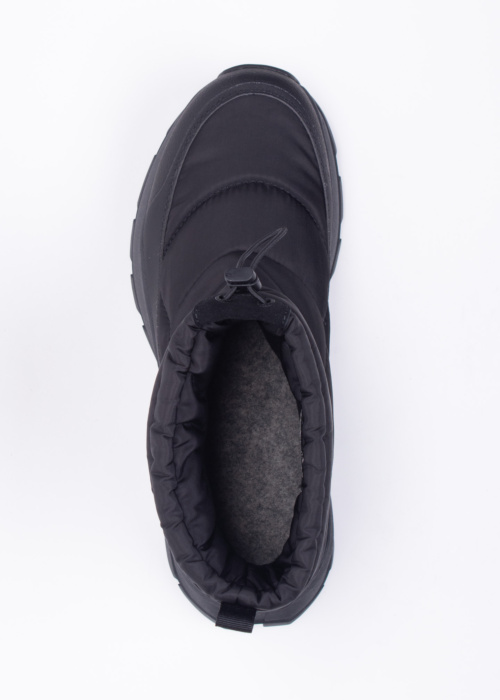 Зимние сапоги Avellino Icepeak