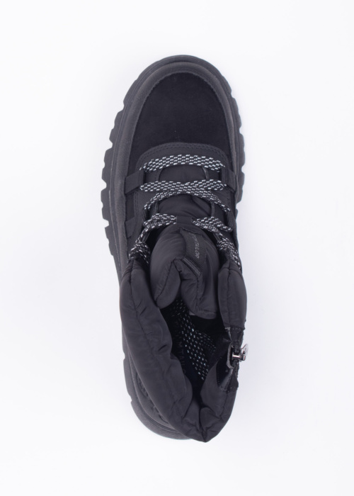 Tom Tailor poolsaapad Pauline