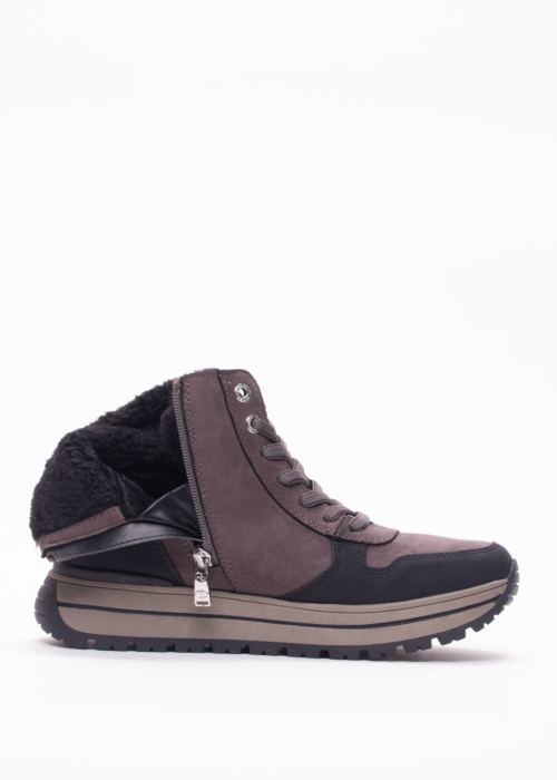 Полусапоги Breanna Tom Tailor