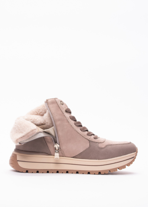 Tom Tailor poolsaapad Breanna