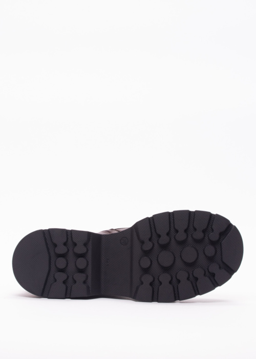 Полусапоги Molly Bessa