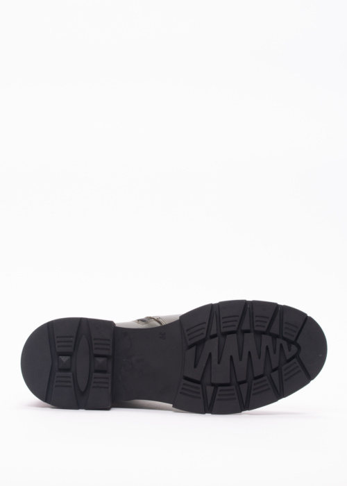 Полусапоги Molly Bessa