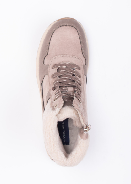 Tom Tailor poolsaapad Breanna