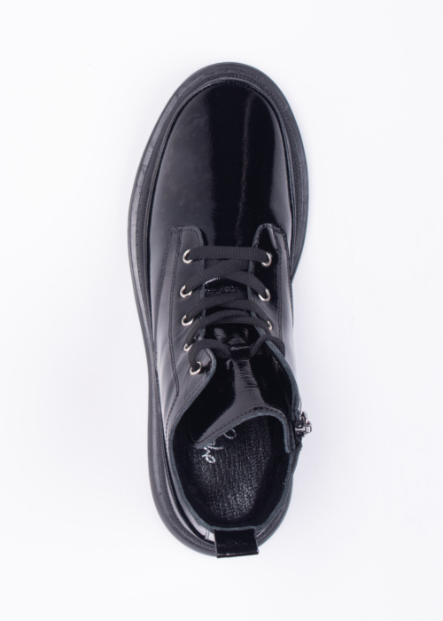 Полусапоги Molly Bessa