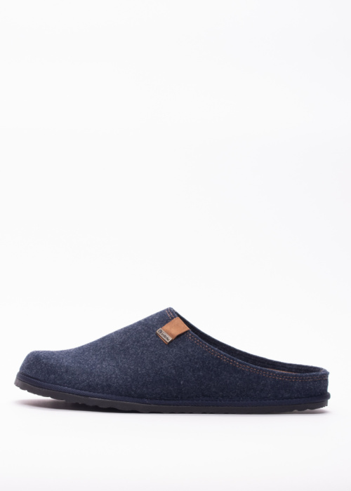 Тапочки Inblu