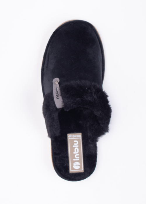 Тапочки Inblu