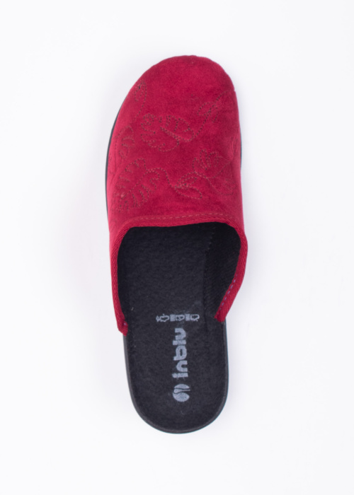 Тапочки Inblu