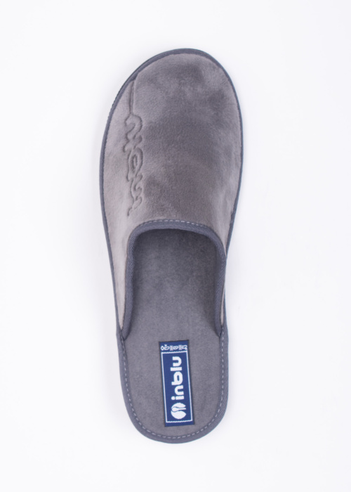 Тапочки Inblu