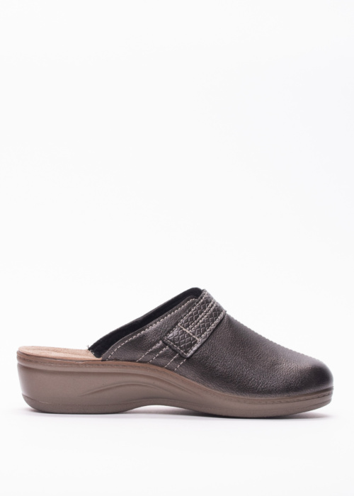 Тапочки Inblu