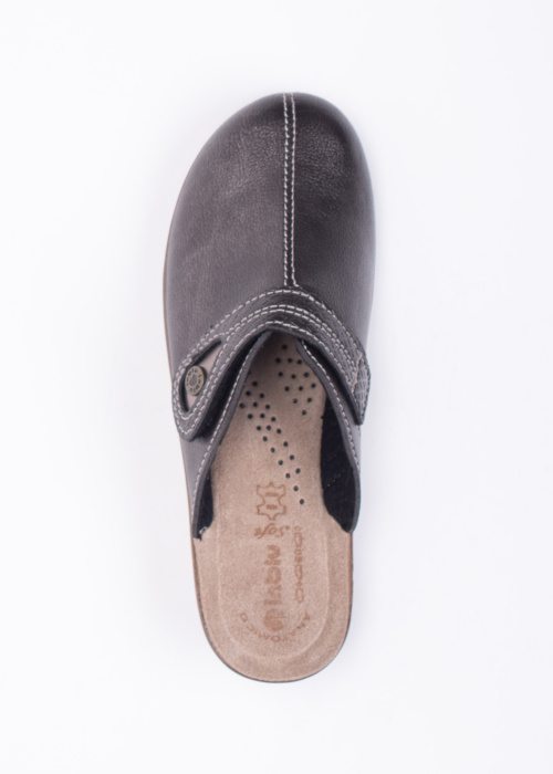 Тапочки Inblu