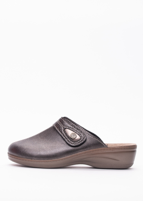 Тапочки Inblu