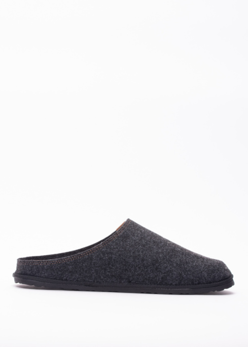 Тапочки Inblu