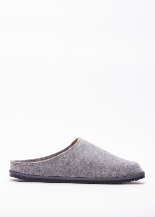 Тапочки Inblu