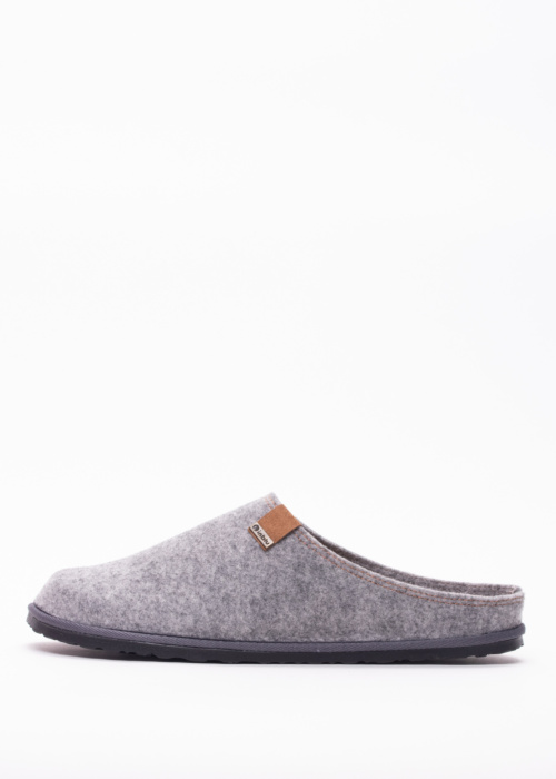 Тапочки Inblu