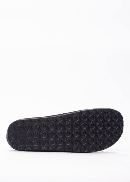 Тапочки Inblu