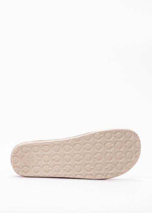 Тапочки Inblu