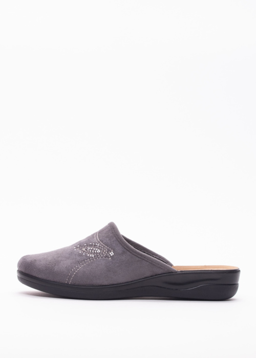 Тапочки Inblu