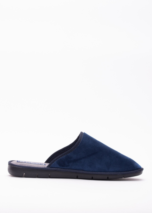 Тапочки Inblu