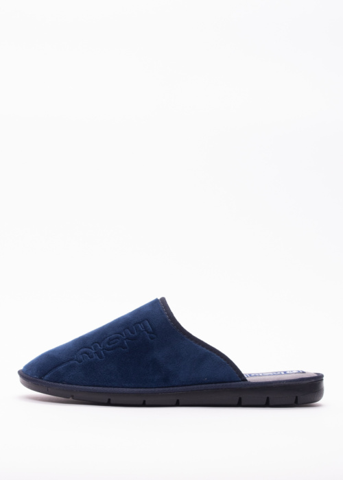 Тапочки Inblu