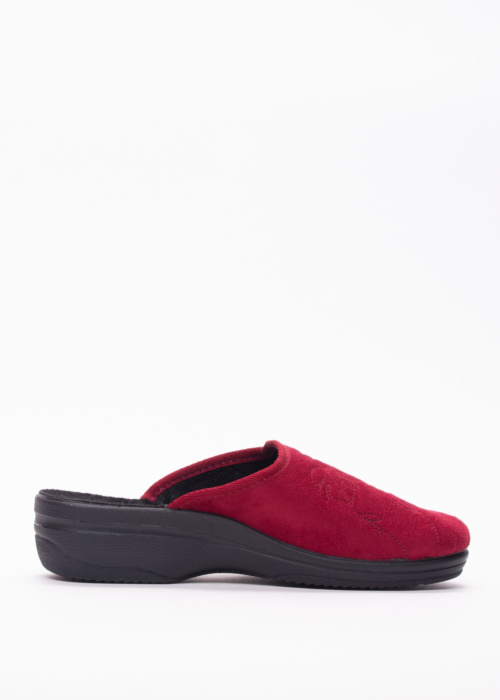 Тапочки Inblu