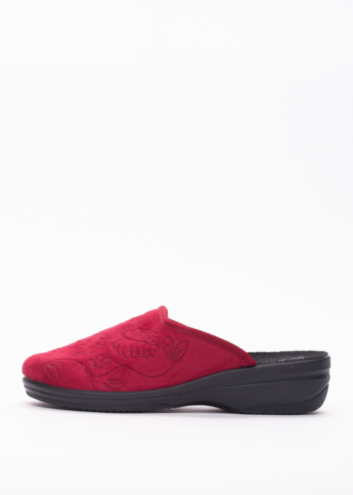 Тапочки Inblu