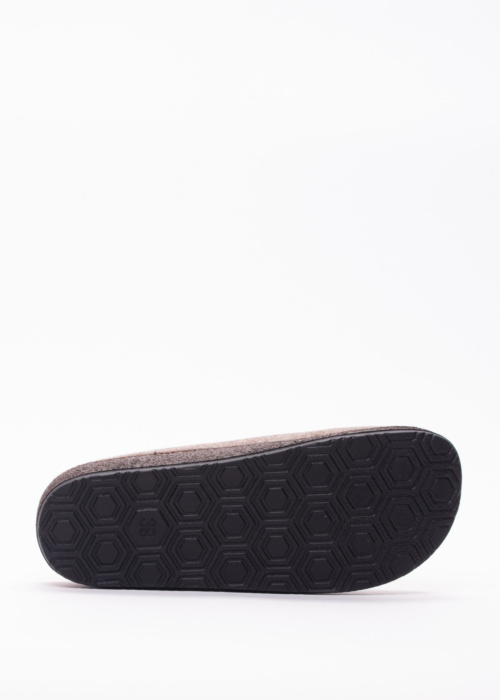 Тапочки Inblu