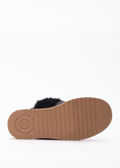 Тапочки Inblu