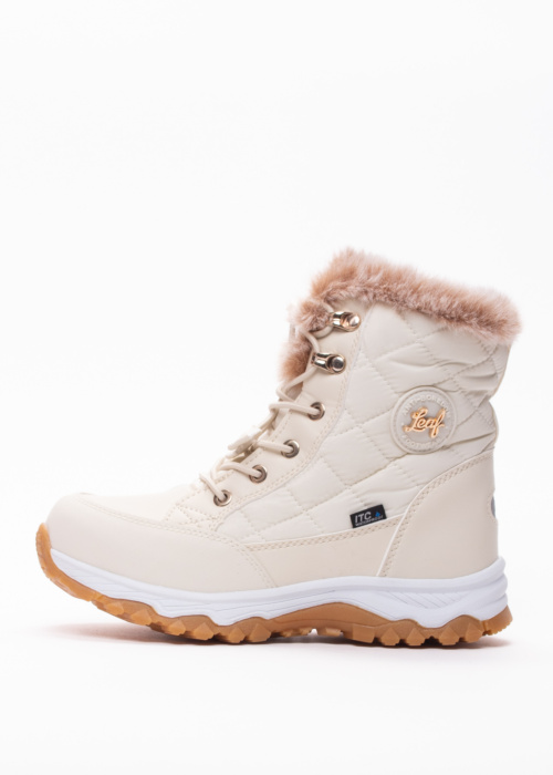 Зимние сапоги Visby Leaf