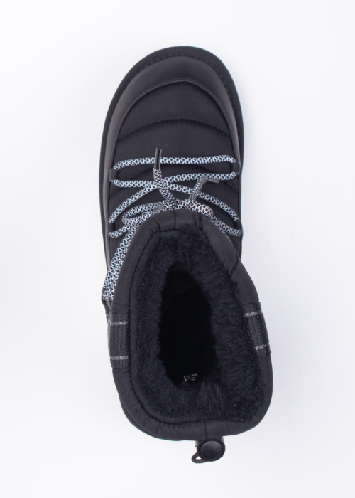 Полусапоги D.Franklin