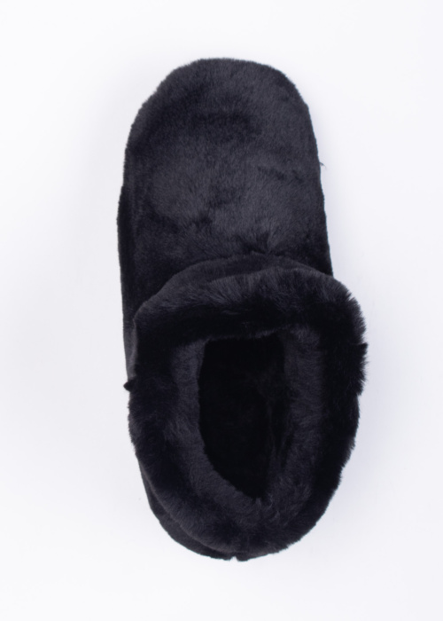 D.Franklin poolsaapad