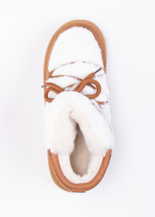 D.Franklin poolsaapad