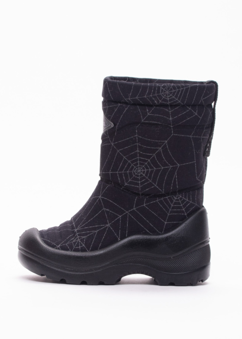 Kuoma talvesaapad Lumi