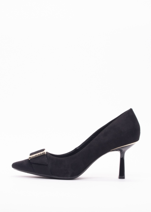 DKNY kingad Nashbrook