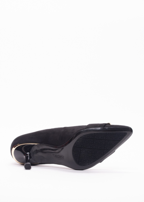 DKNY kingad Nashbrook