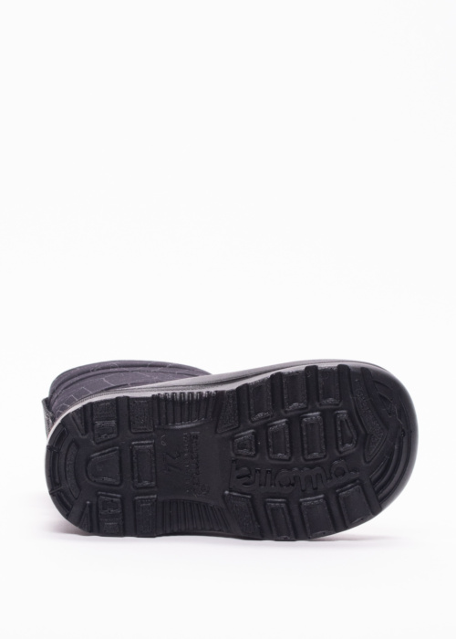 Kuoma talvesaapad Lumi