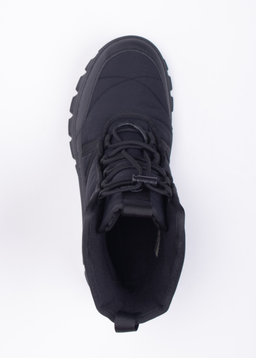 Зимние сапоги Snowdon Kamik