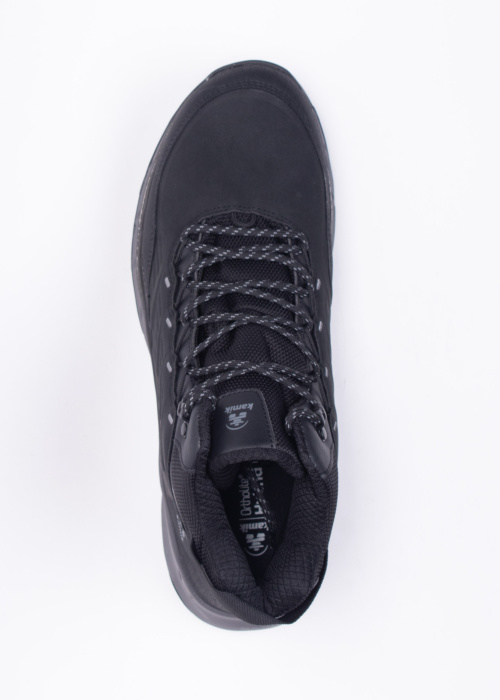 Полусапоги Treklite Kamik