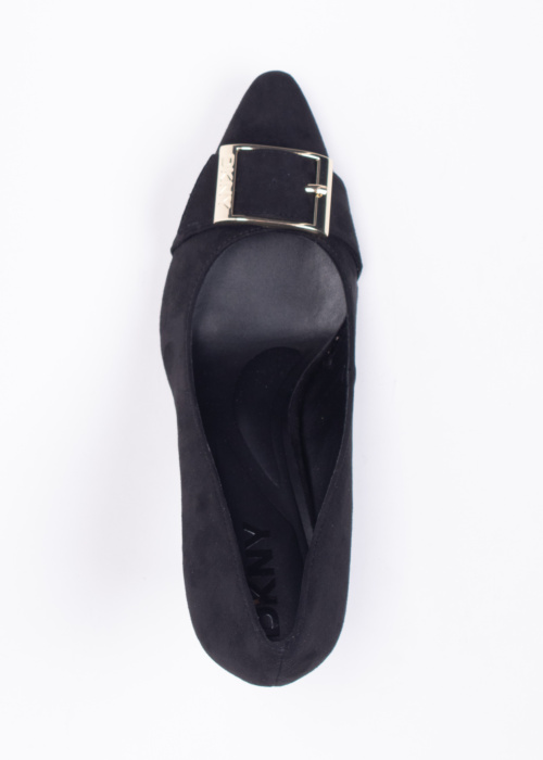 DKNY kingad Nashbrook